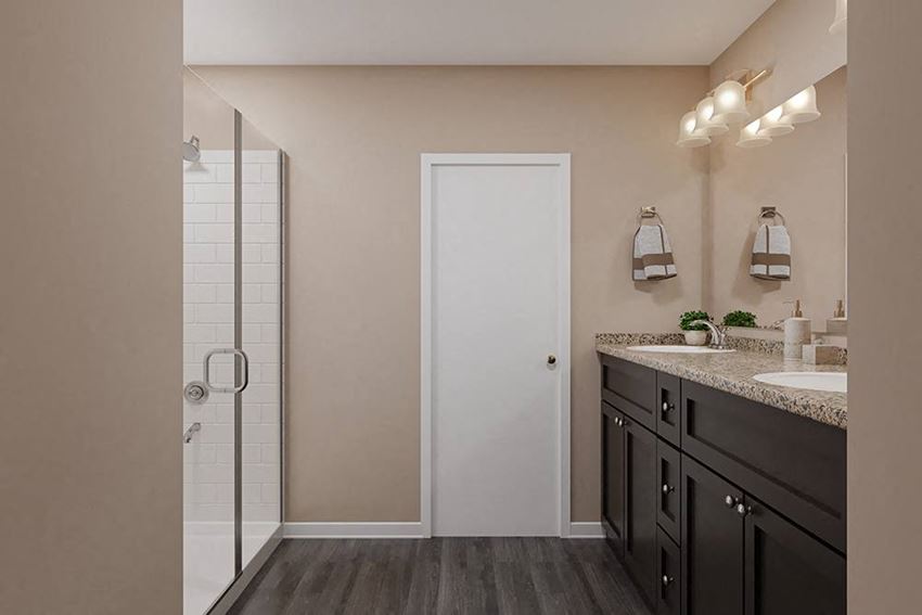 Braxton Townhomes, 719 Graphite Dr, Durham, NC RentCafe